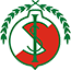Sportiva Italiana(W)